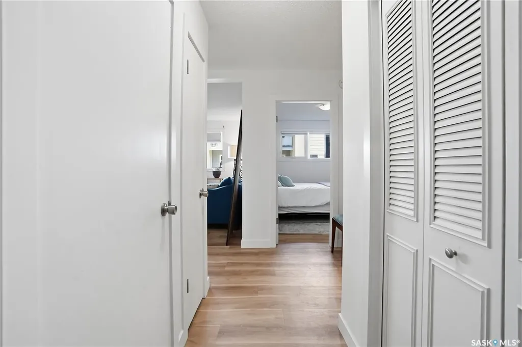 42 Spence Street Regina SK S4S 4H4