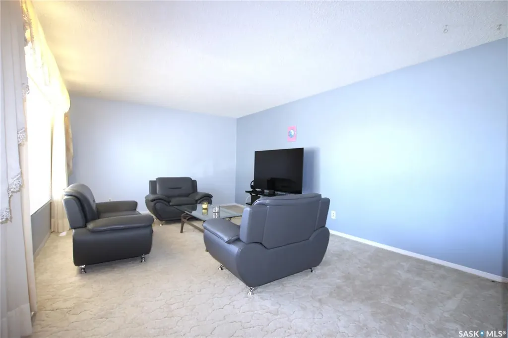 69 Dalewood Crescent Yorkton SK S3N 2P6