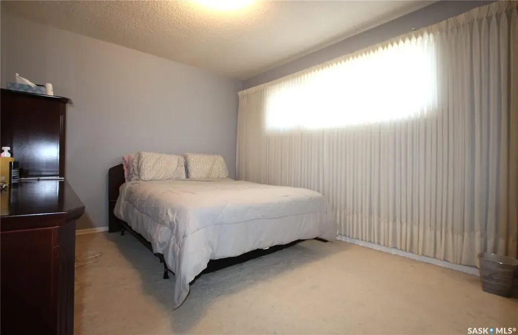 69 Dalewood Crescent Yorkton SK S3N 2P6