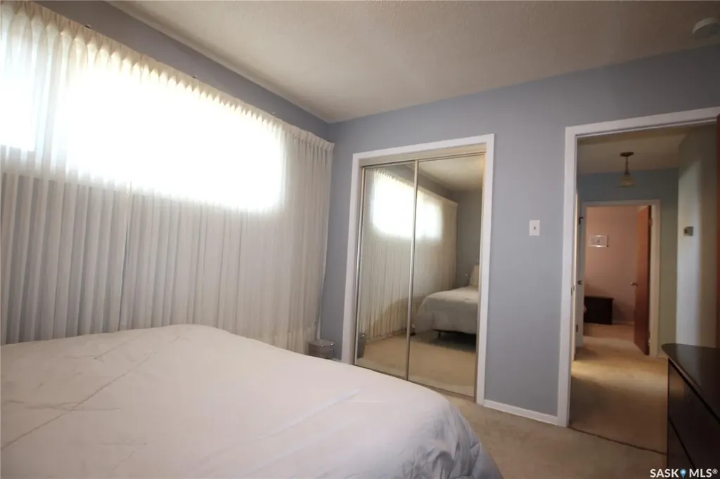 69 Dalewood Crescent Yorkton SK S3N 2P6
