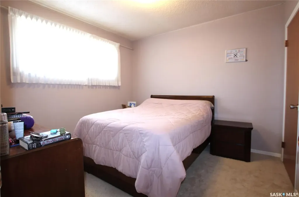 69 Dalewood Crescent Yorkton SK S3N 2P6