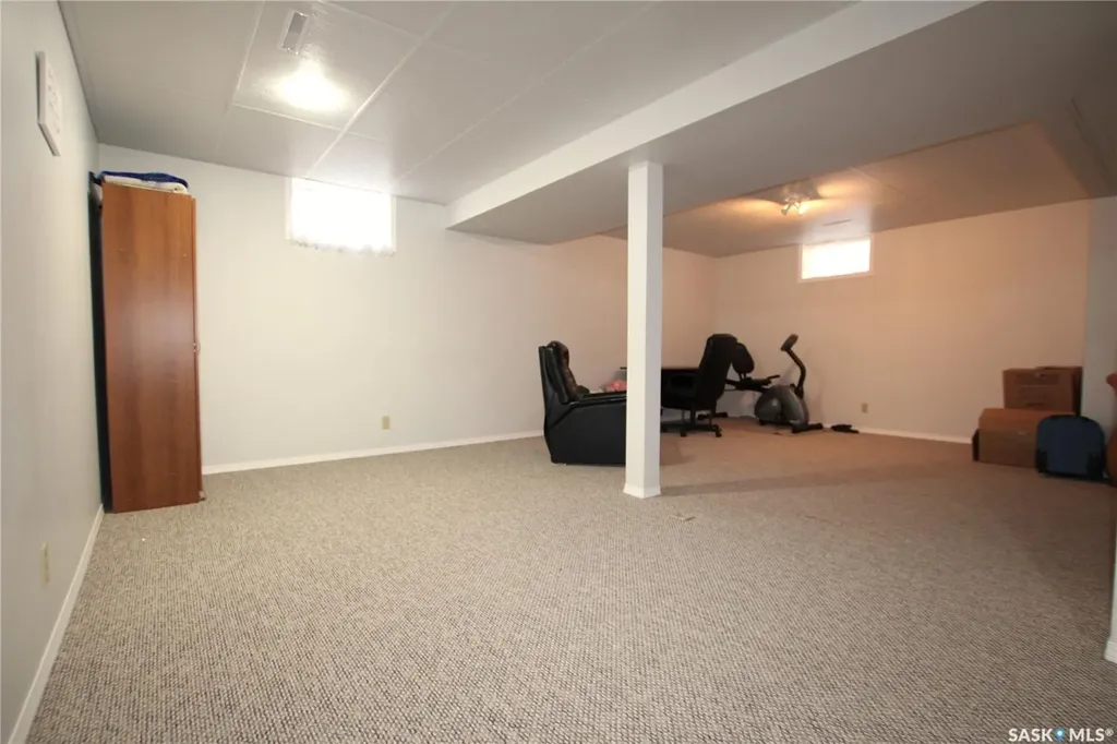 69 Dalewood Crescent Yorkton SK S3N 2P6