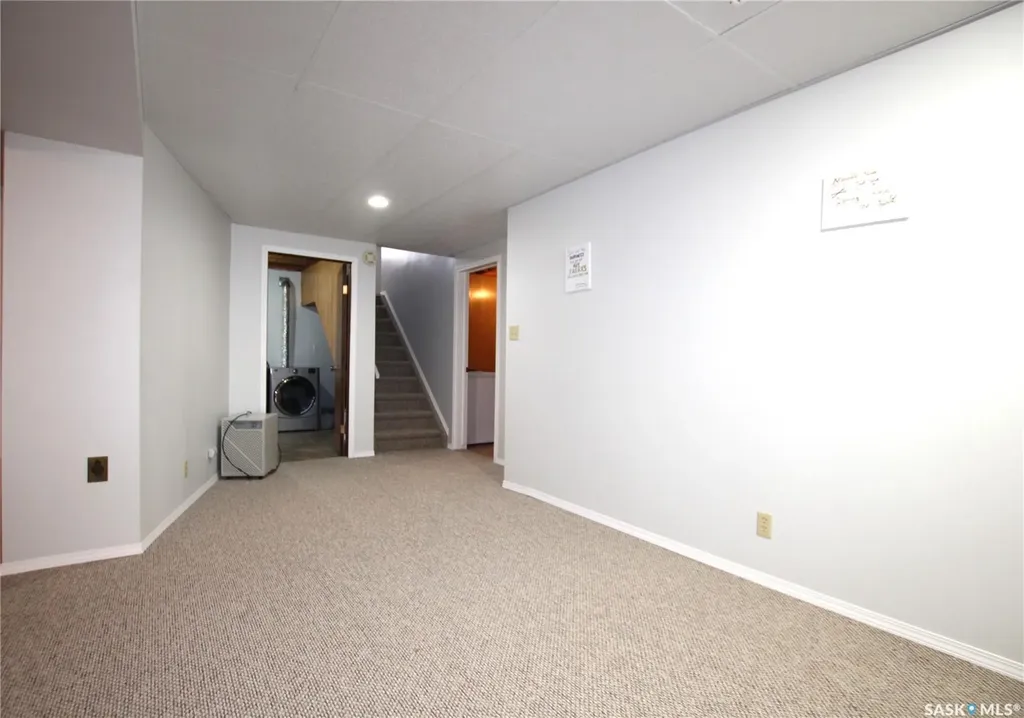 69 Dalewood Crescent Yorkton SK S3N 2P6