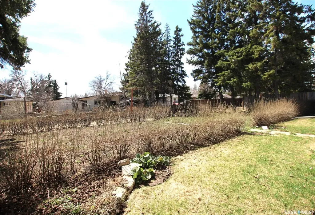 69 Dalewood Crescent Yorkton SK S3N 2P6