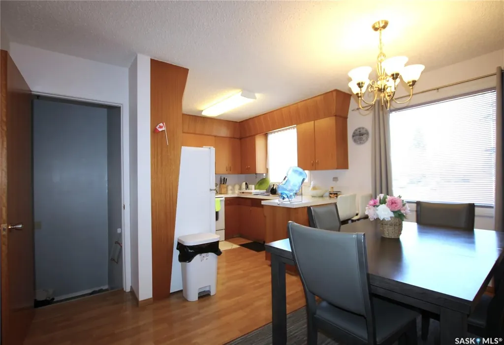 69 Dalewood Crescent Yorkton SK S3N 2P6
