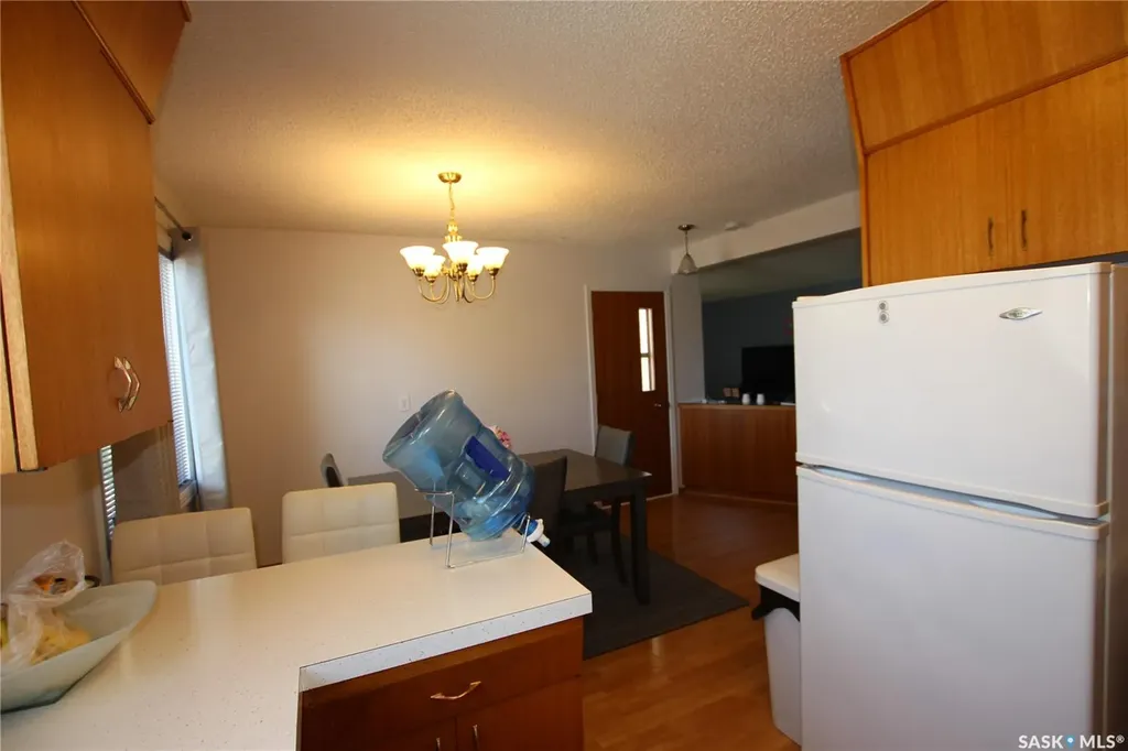 69 Dalewood Crescent Yorkton SK S3N 2P6