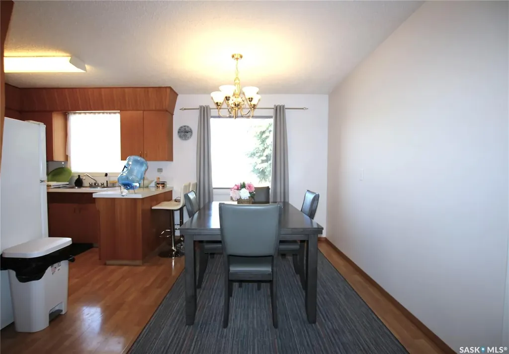 69 Dalewood Crescent Yorkton SK S3N 2P6