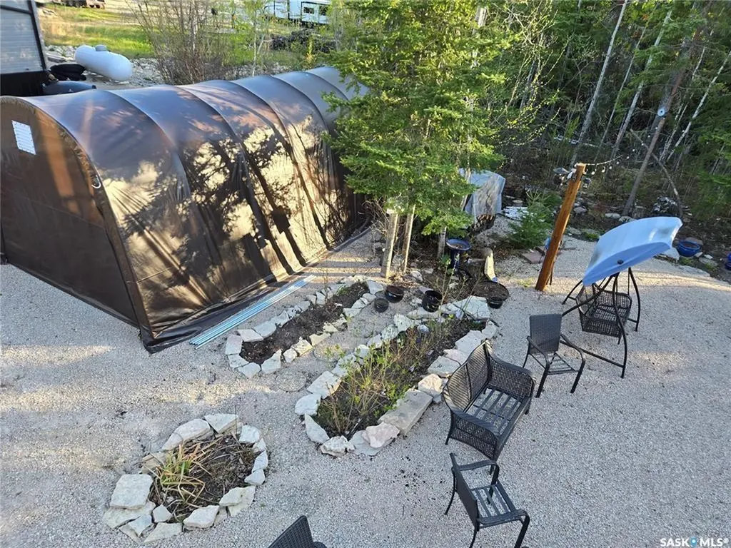 106 Lakeview Drive Northern Admin District SK S0P 0A0