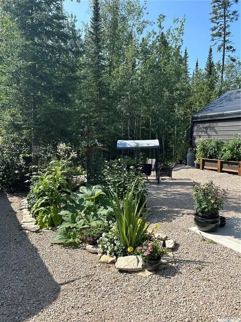 106 Lakeview Drive Northern Admin District SK S0P 0A0