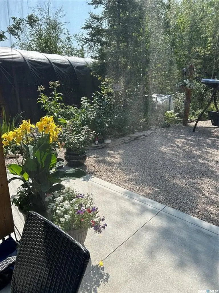 106 Lakeview Drive Northern Admin District SK S0P 0A0