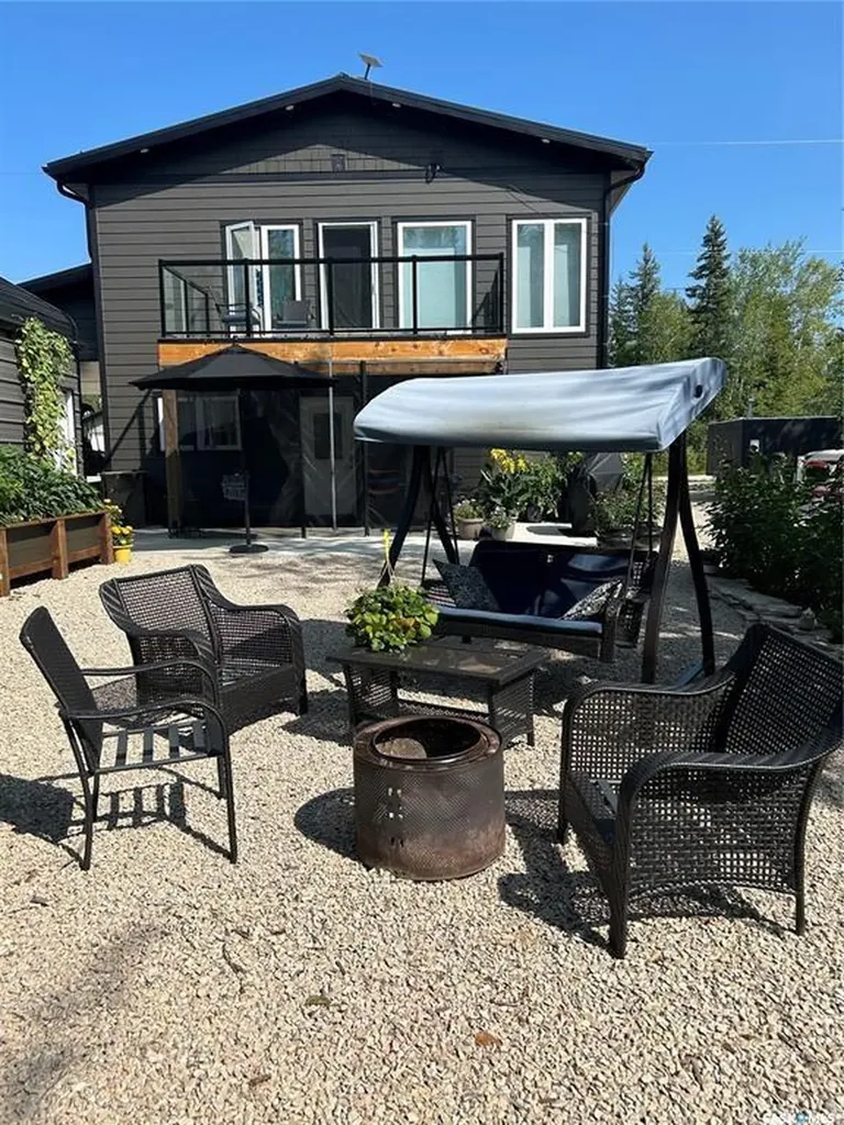 106 Lakeview Drive Northern Admin District SK S0P 0A0