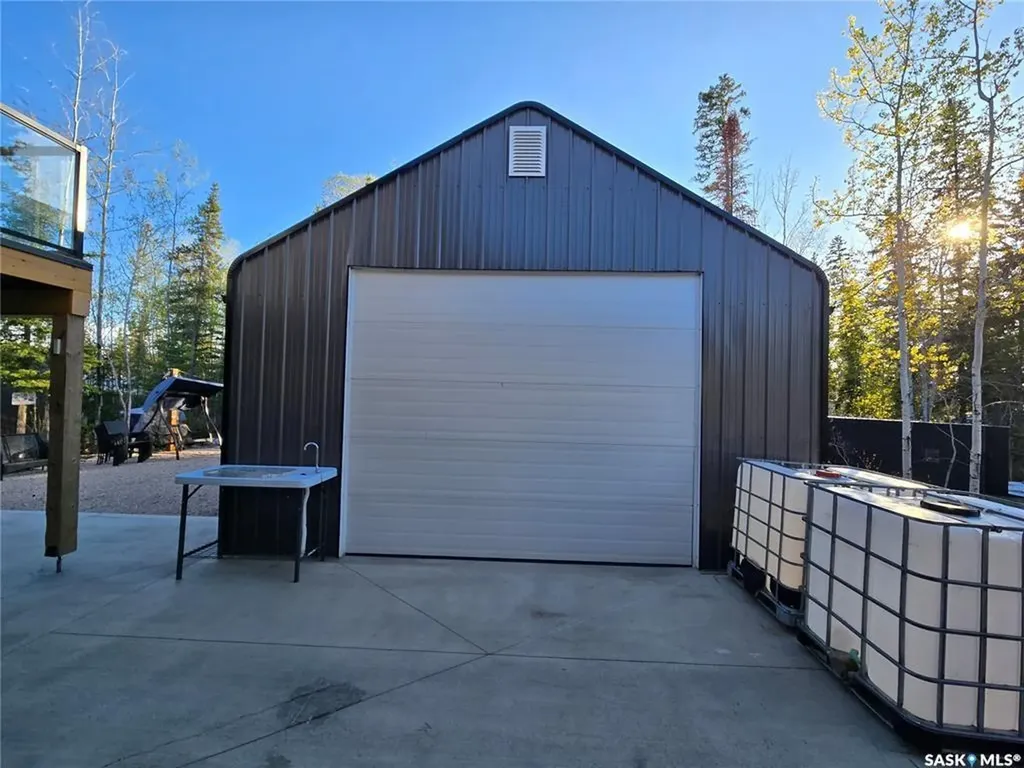 106 Lakeview Drive Northern Admin District SK S0P 0A0