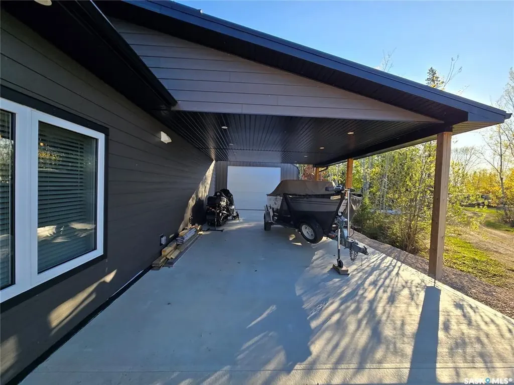 106 Lakeview Drive Northern Admin District SK S0P 0A0