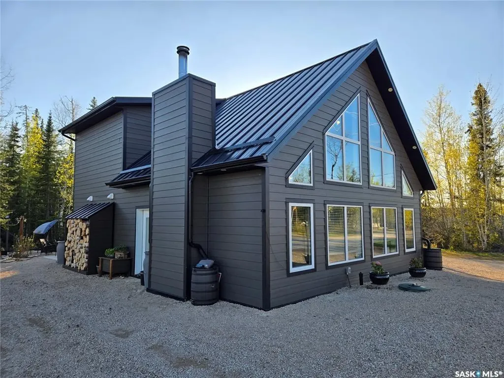 106 Lakeview Drive Northern Admin District SK S0P 0A0