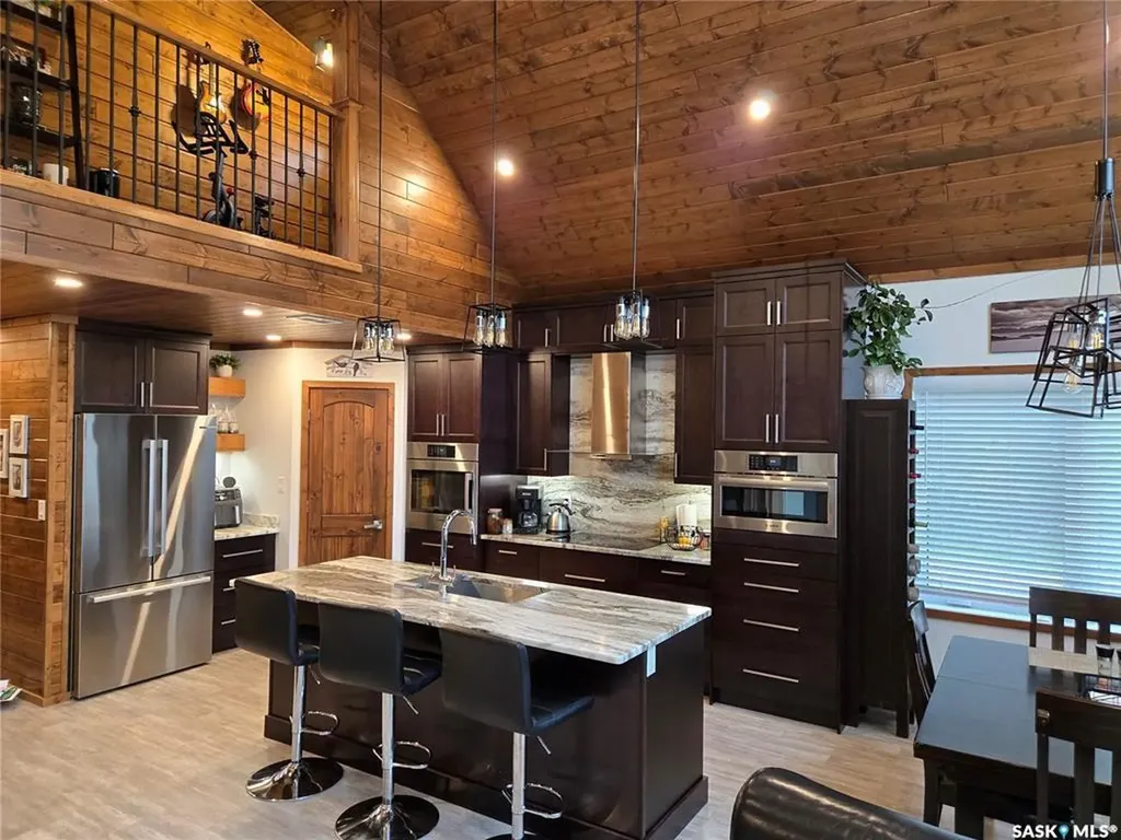 106 Lakeview Drive Northern Admin District SK S0P 0A0