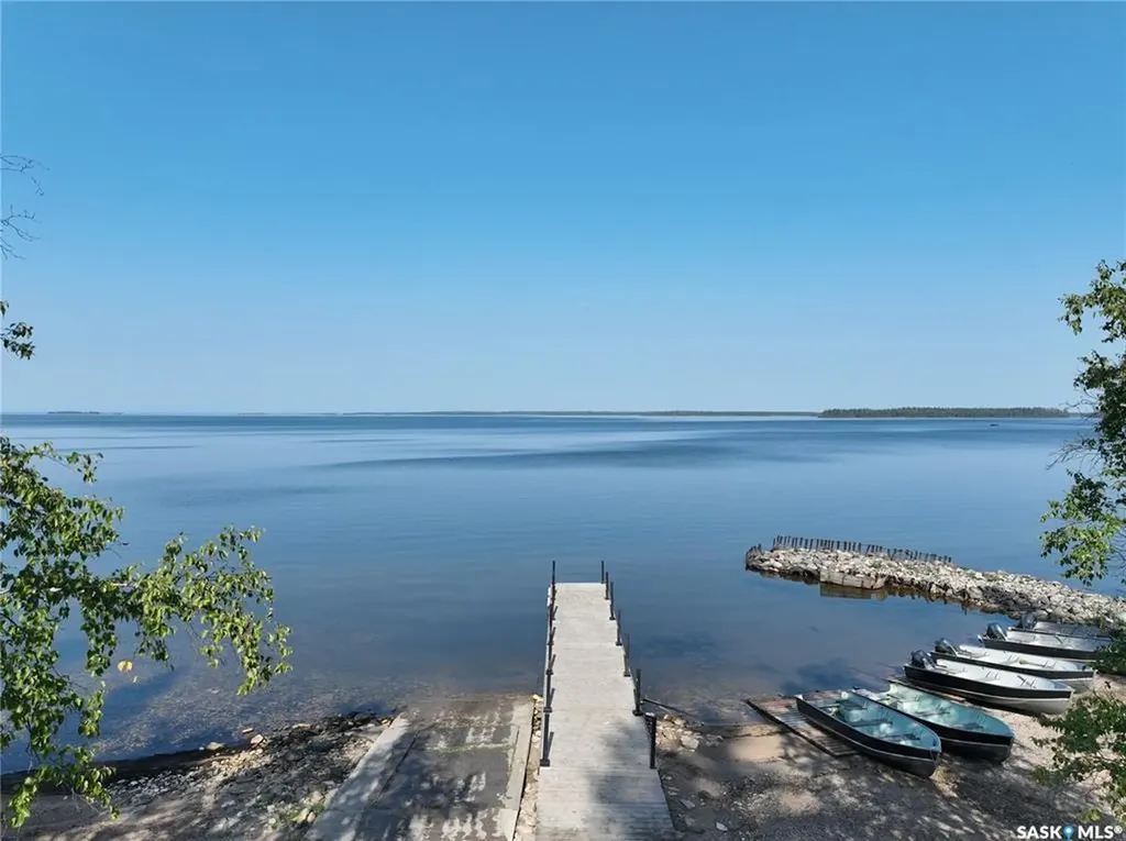 106 Lakeview Drive Northern Admin District SK S0P 0A0