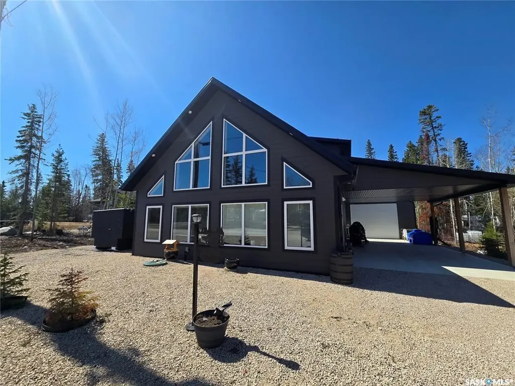 106 Lakeview Drive Northern Admin District SK S0P 0A0
