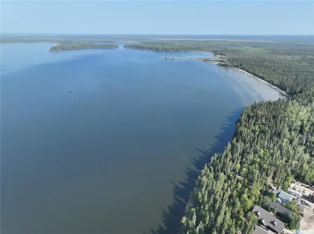 106 Lakeview Drive Northern Admin District SK S0P 0A0