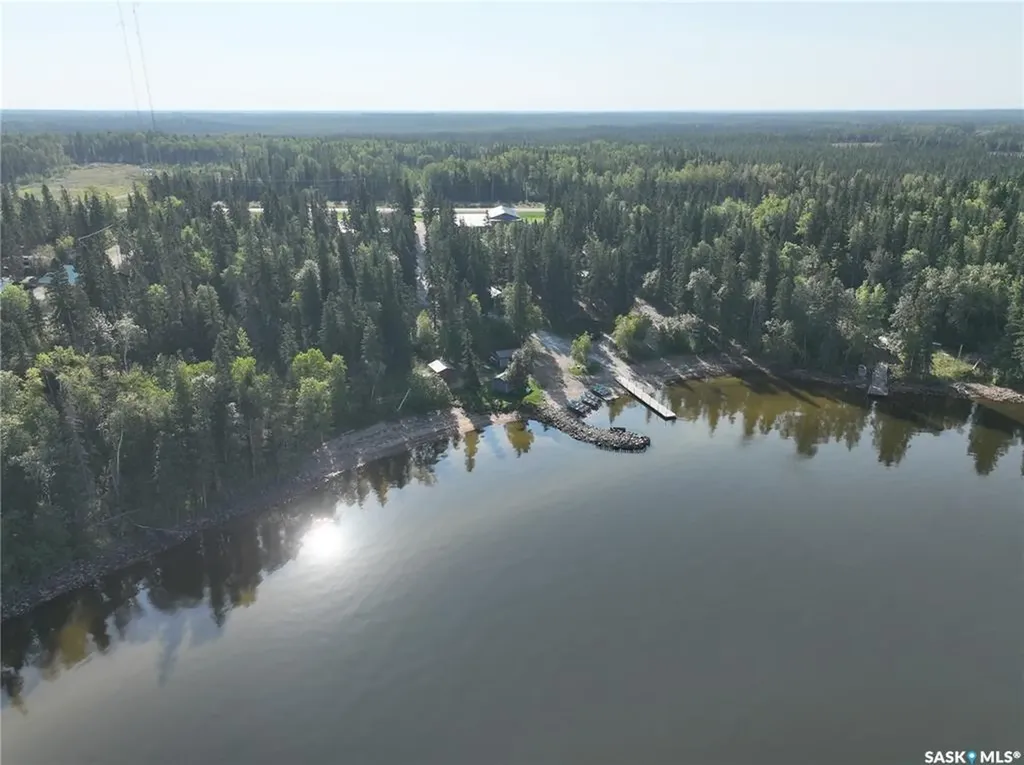 106 Lakeview Drive Northern Admin District SK S0P 0A0