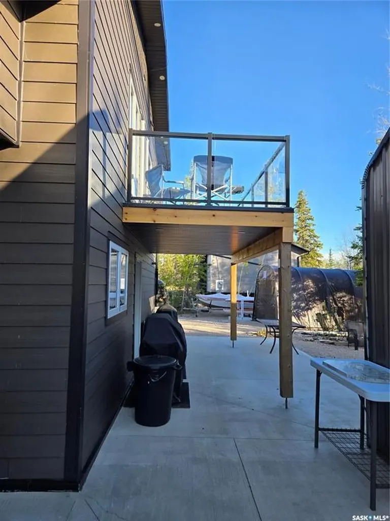 106 Lakeview Drive Northern Admin District SK S0P 0A0