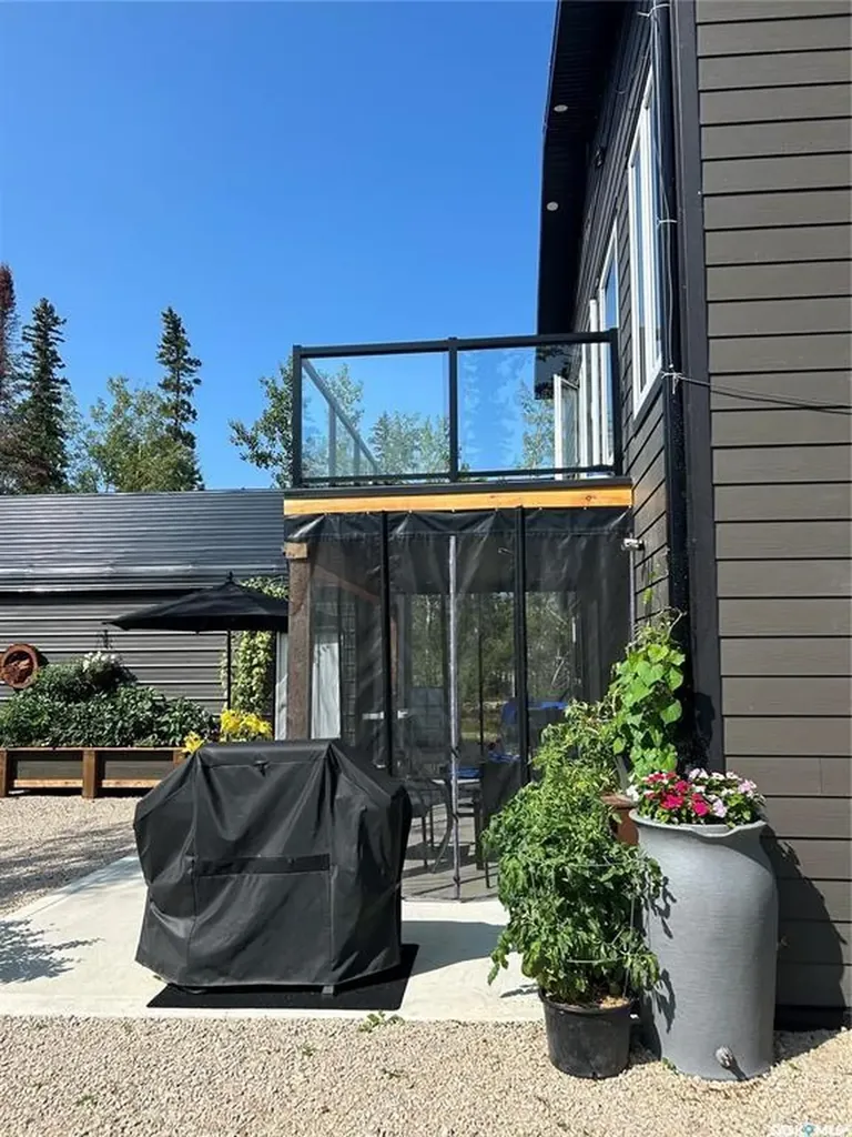 106 Lakeview Drive Northern Admin District SK S0P 0A0