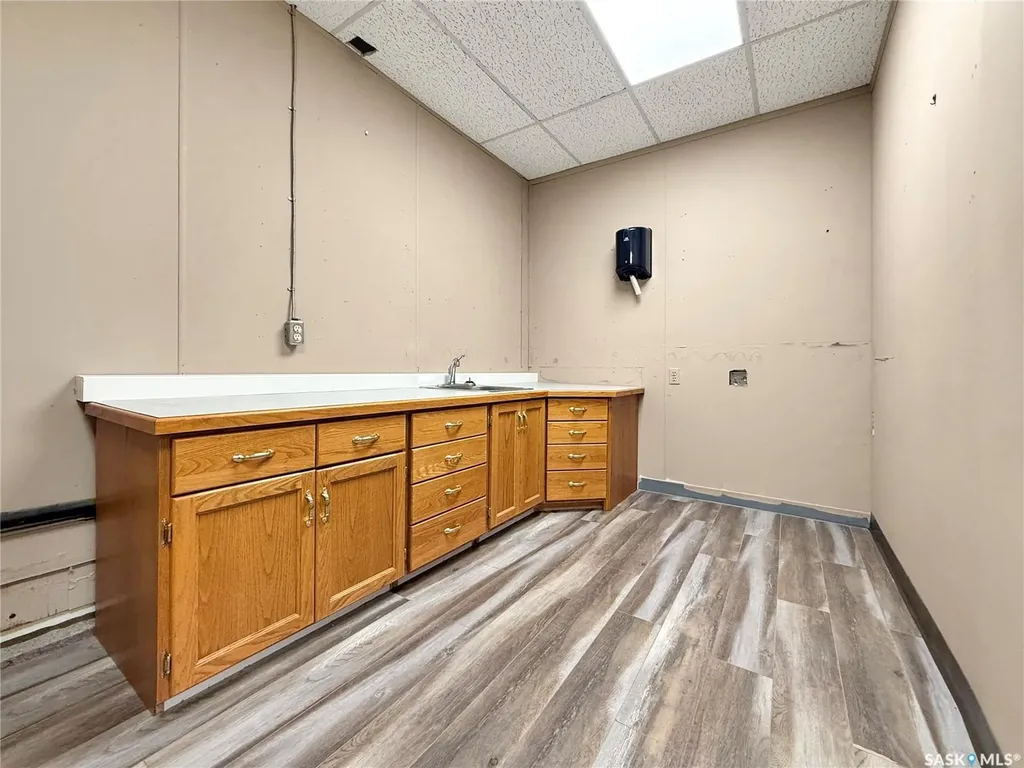 244 1st Avenue NE Swift Current SK S9H 2B4