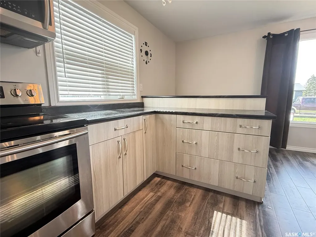 33 Mcculloch Street Fillmore SK S0G 1N0