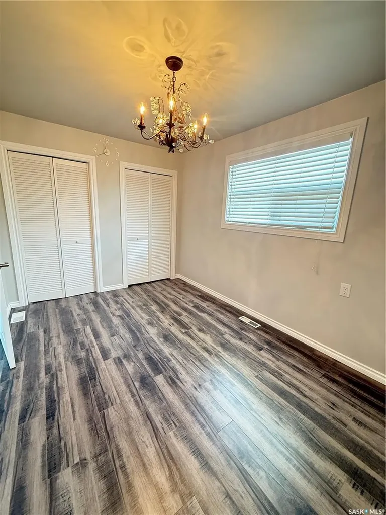 33 Mcculloch Street Fillmore SK S0G 1N0