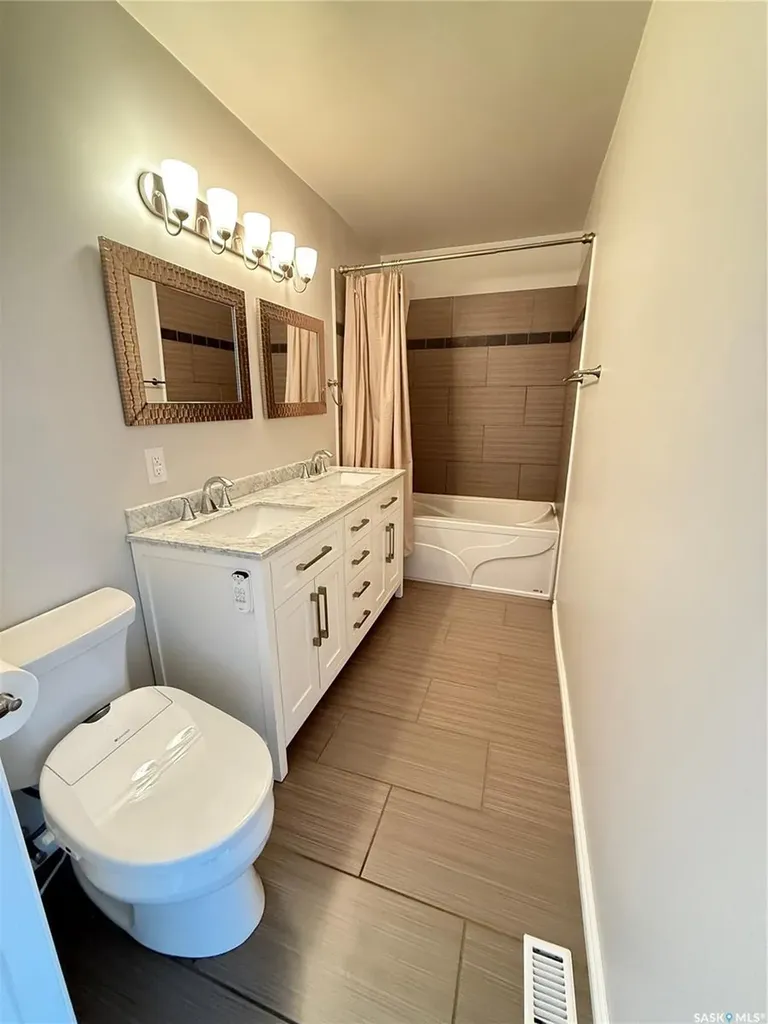 33 Mcculloch Street Fillmore SK S0G 1N0