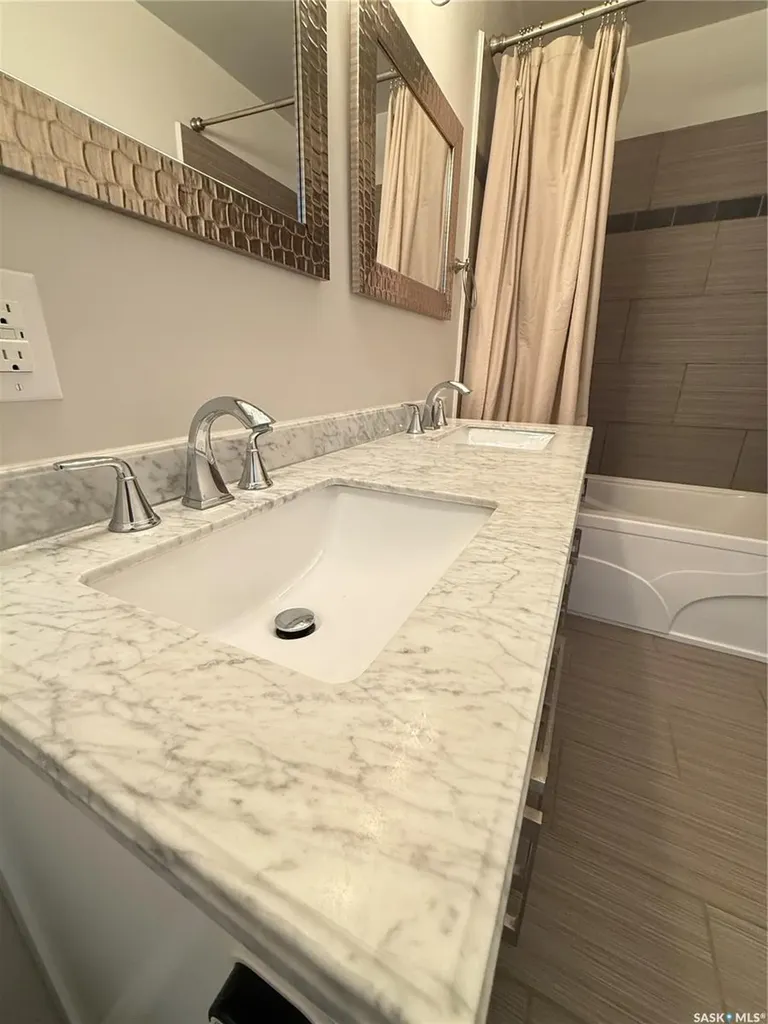 33 Mcculloch Street Fillmore SK S0G 1N0