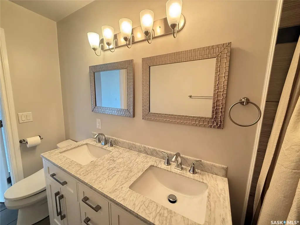 33 Mcculloch Street Fillmore SK S0G 1N0