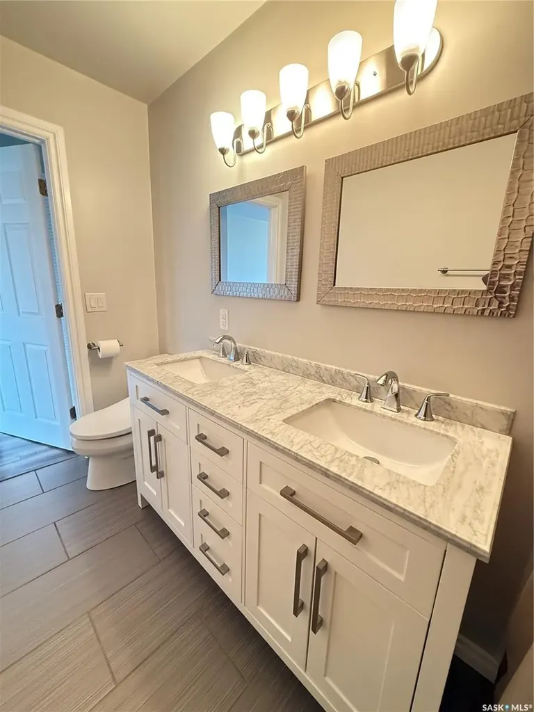 33 Mcculloch Street Fillmore SK S0G 1N0