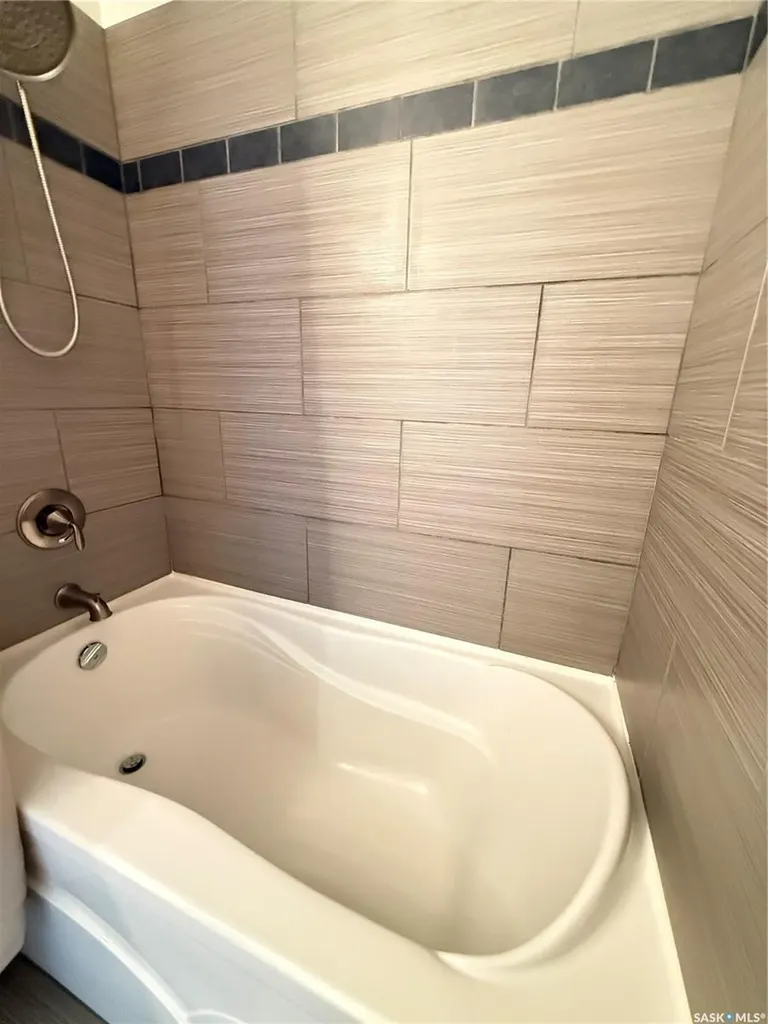 33 Mcculloch Street Fillmore SK S0G 1N0