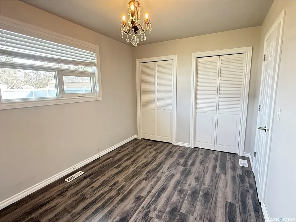33 Mcculloch Street Fillmore SK S0G 1N0