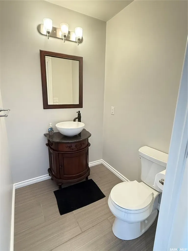 33 Mcculloch Street Fillmore SK S0G 1N0