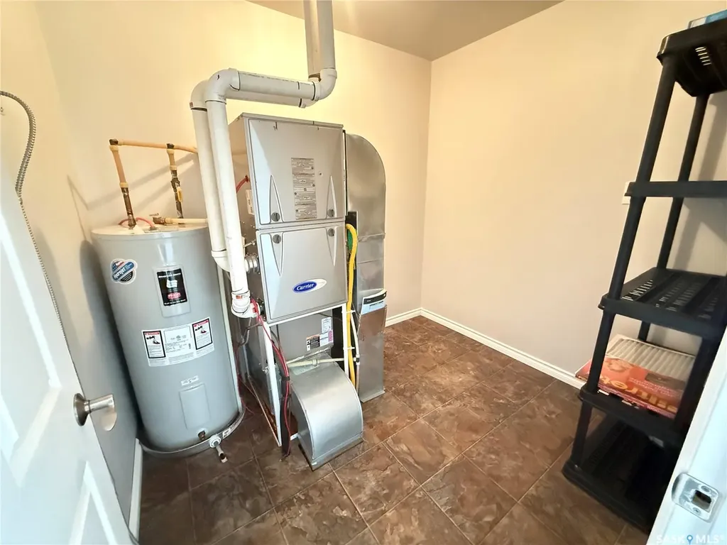 33 Mcculloch Street Fillmore SK S0G 1N0