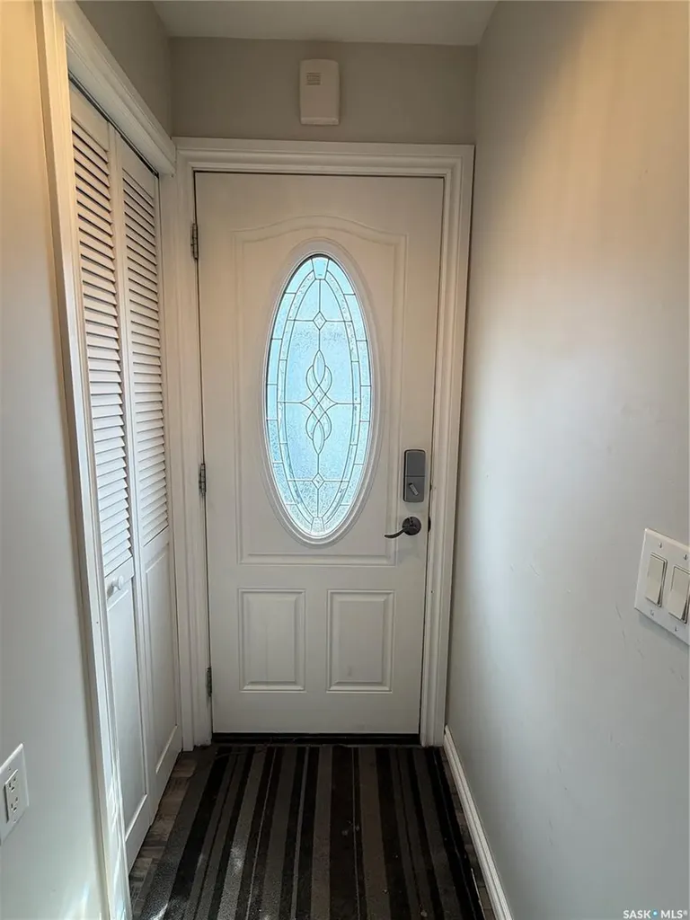 33 Mcculloch Street Fillmore SK S0G 1N0