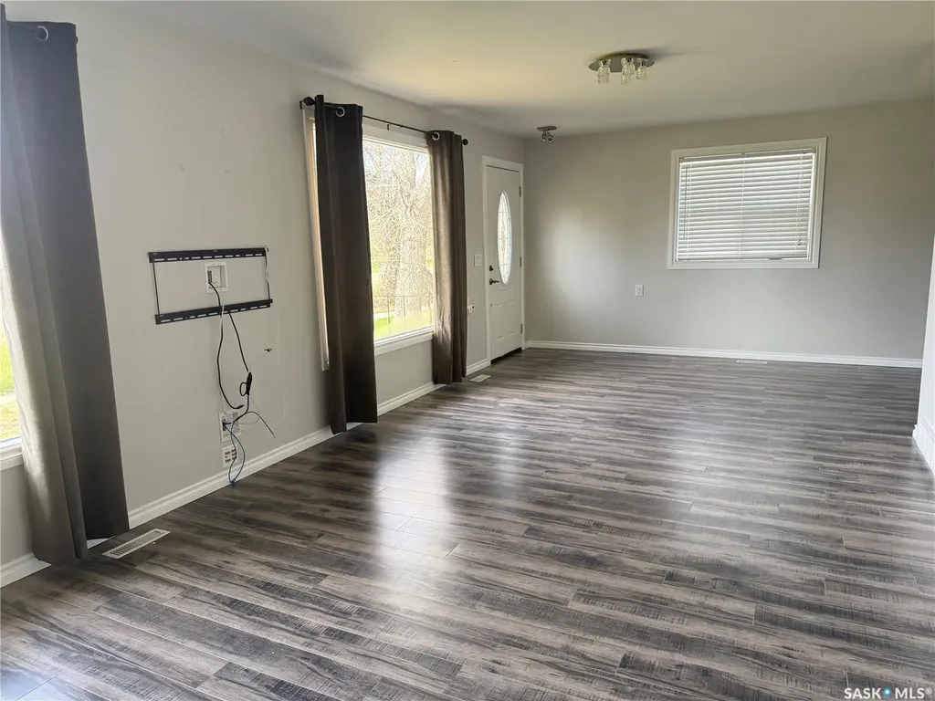33 Mcculloch Street Fillmore SK S0G 1N0
