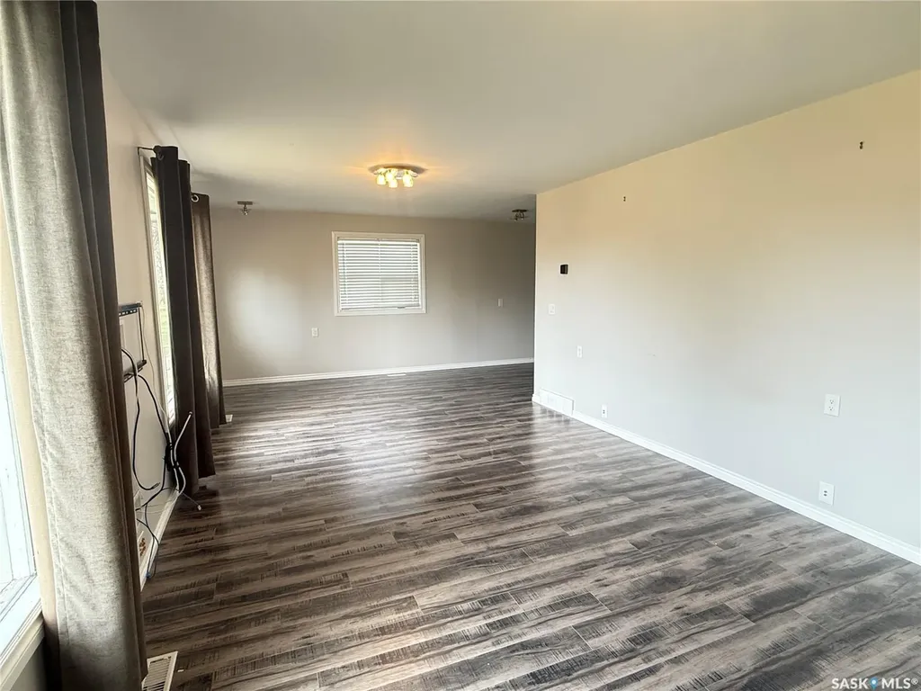 33 Mcculloch Street Fillmore SK S0G 1N0