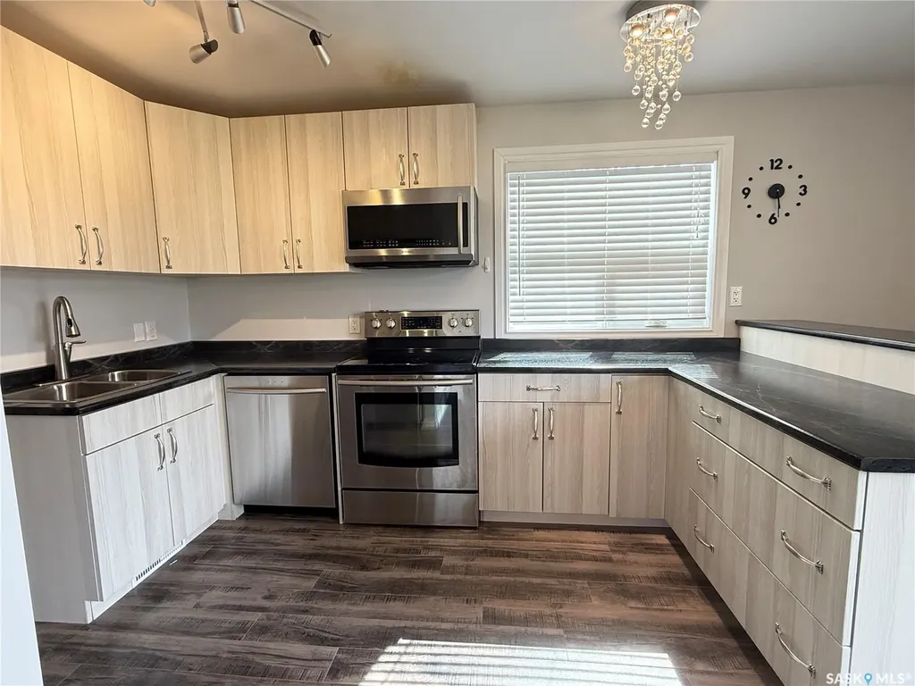 33 Mcculloch Street Fillmore SK S0G 1N0