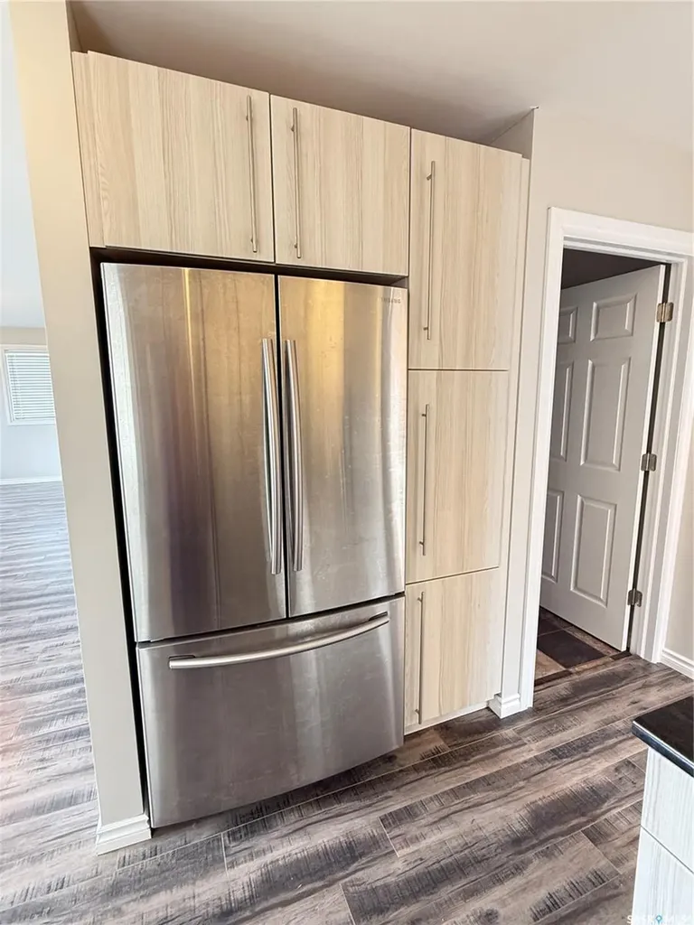 33 Mcculloch Street Fillmore SK S0G 1N0