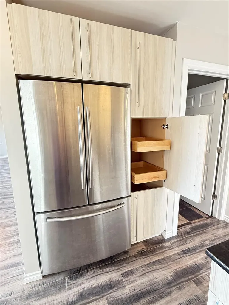33 Mcculloch Street Fillmore SK S0G 1N0