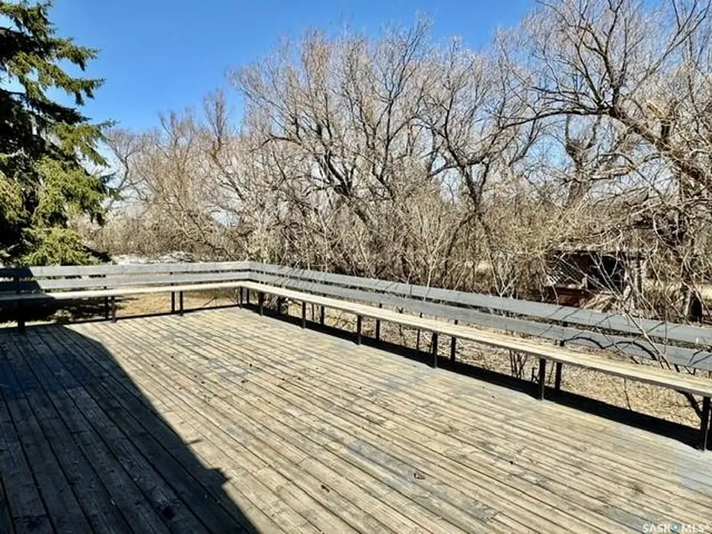 Rural Address Lakeside Rm No. 338 SK S0K 4V0