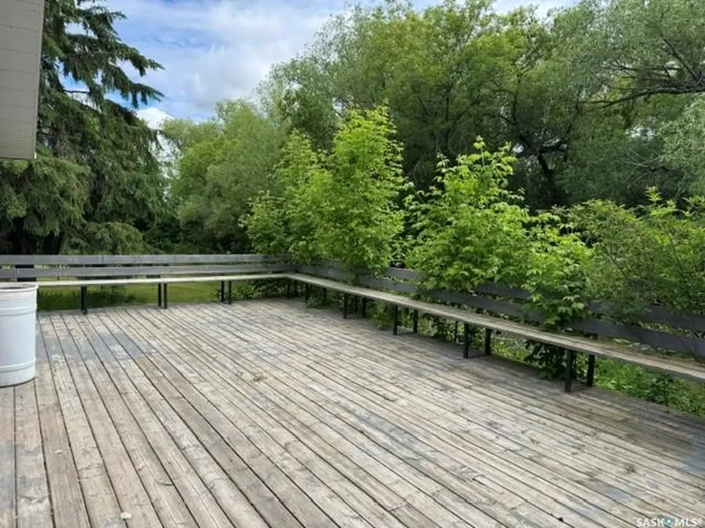 Rural Address Lakeside Rm No. 338 SK S0K 4V0