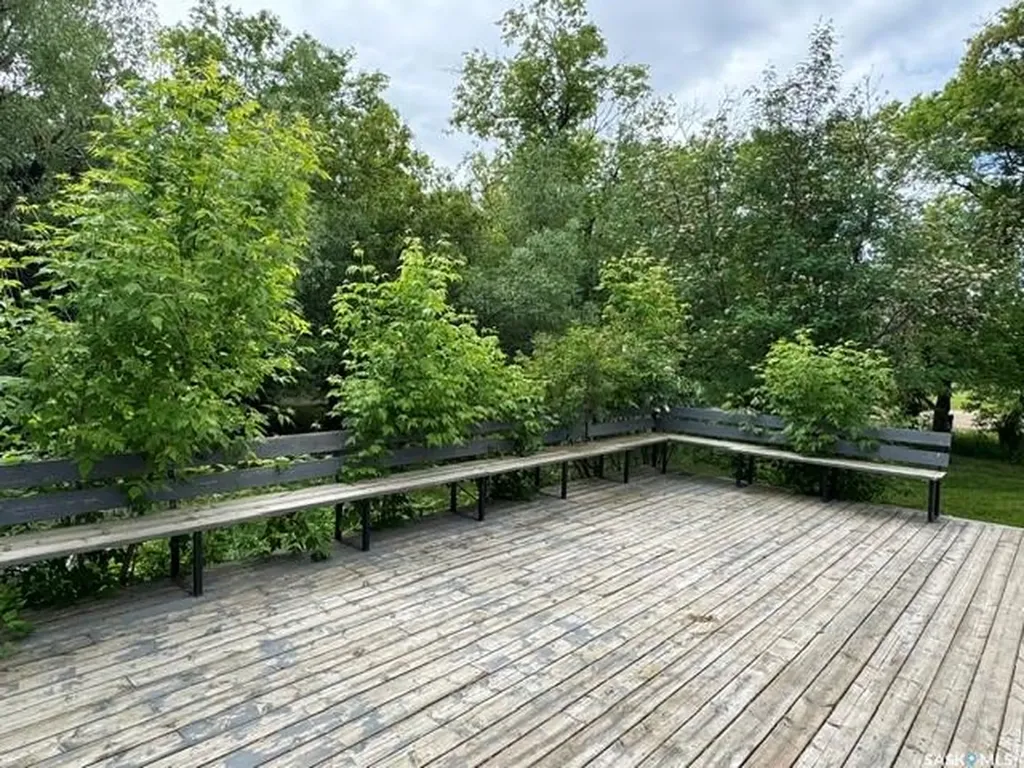 Rural Address Lakeside Rm No. 338 SK S0K 4V0