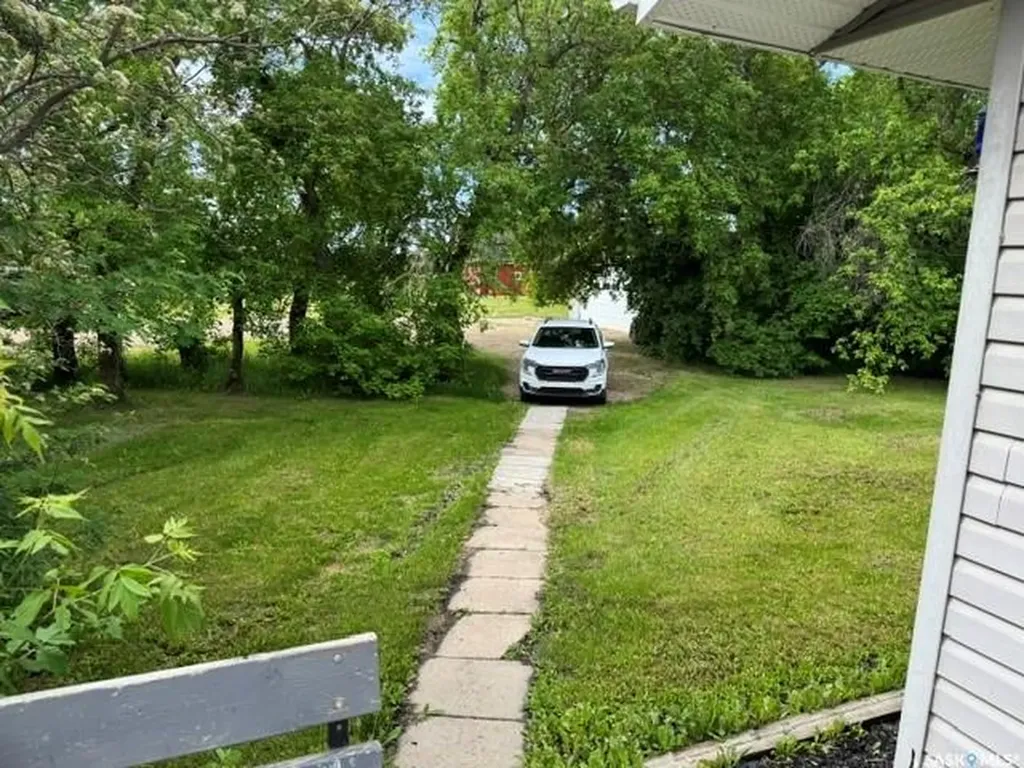 Rural Address Lakeside Rm No. 338 SK S0K 4V0