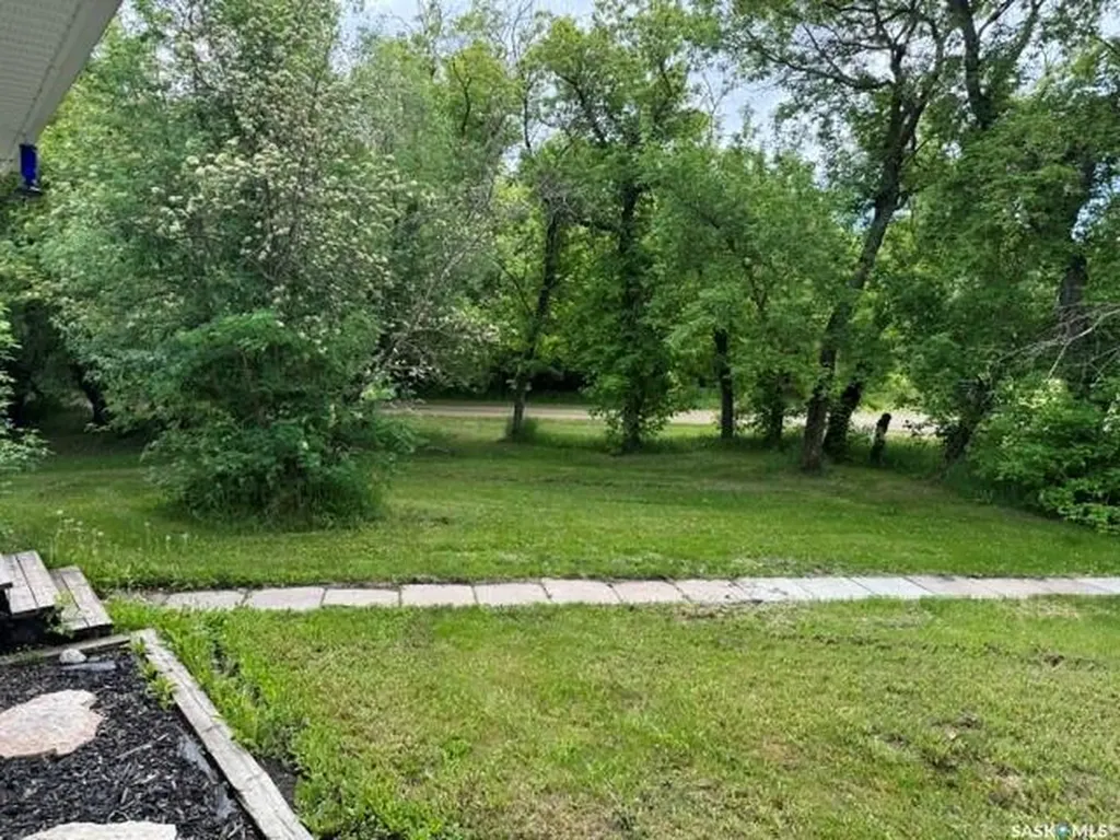 Rural Address Lakeside Rm No. 338 SK S0K 4V0