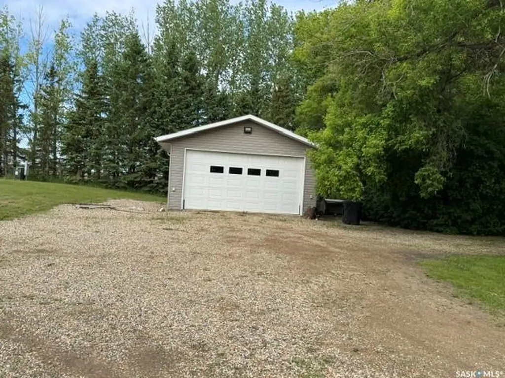 Rural Address Lakeside Rm No. 338 SK S0K 4V0