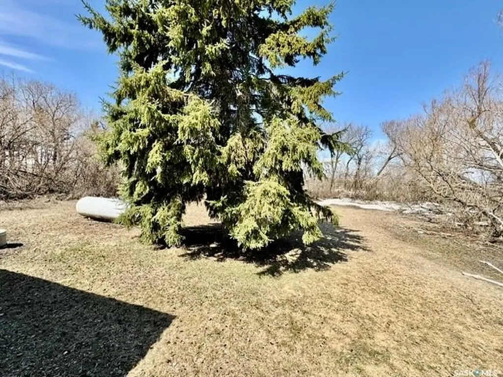 Rural Address Lakeside Rm No. 338 SK S0K 4V0