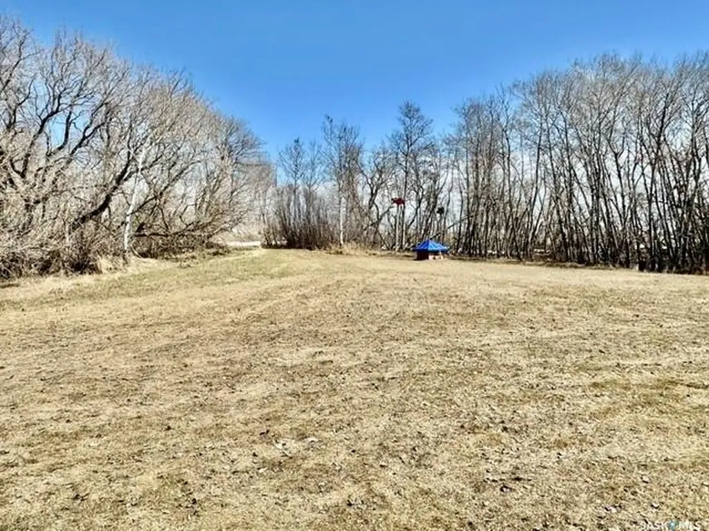 Rural Address Lakeside Rm No. 338 SK S0K 4V0